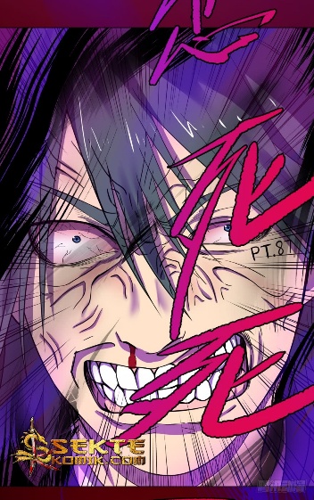 List of Big Villians Chapter 20 Gambar 31