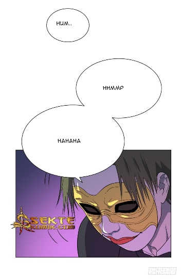 List of Big Villians Chapter 20 Gambar 33