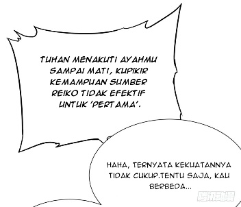 List of Big Villians Chapter 20 Gambar 34