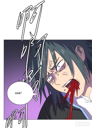 List of Big Villians Chapter 20 Gambar 36