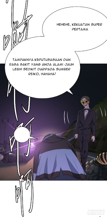 List of Big Villians Chapter 20 Gambar 37