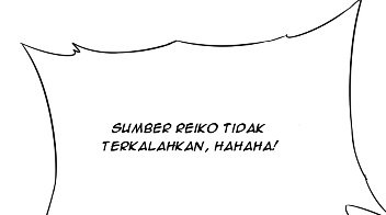 List of Big Villians Chapter 20 Gambar 38