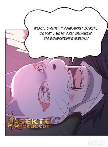 List of Big Villians Chapter 20 Gambar 43