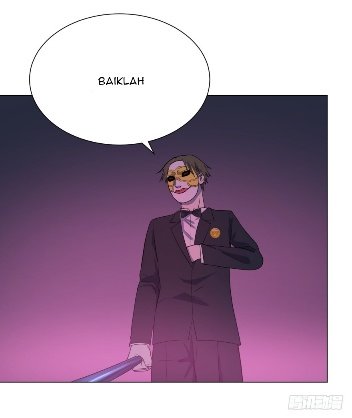 List of Big Villians Chapter 20 Gambar 44