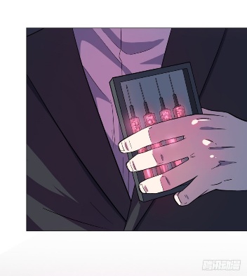 List of Big Villians Chapter 20 Gambar 45