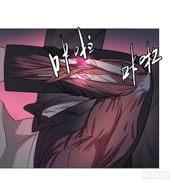 List of Big Villians Chapter 20 Gambar 47