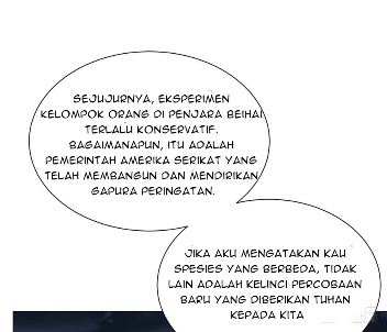 List of Big Villians Chapter 20 Gambar 53