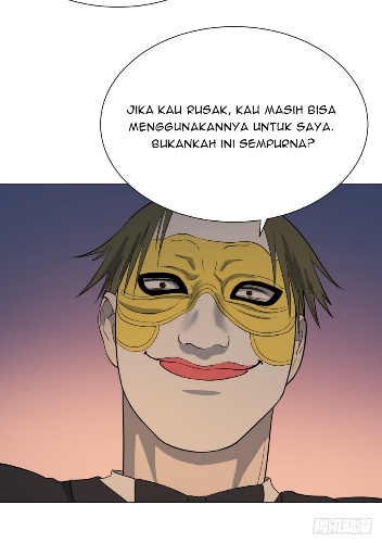 List of Big Villians Chapter 20 Gambar 55