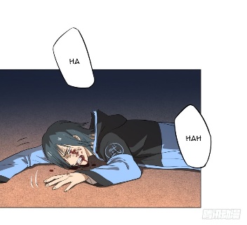 List of Big Villians Chapter 20 Gambar 56