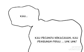 List of Big Villians Chapter 20 Gambar 57