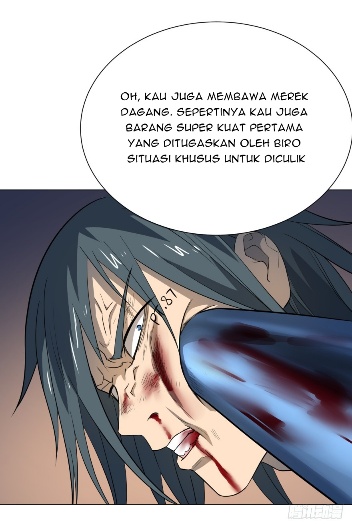 List of Big Villians Chapter 20 Gambar 60