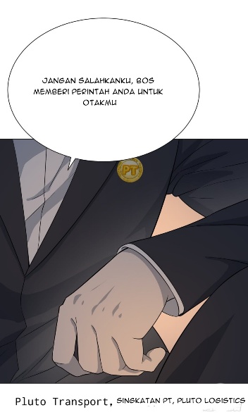 List of Big Villians Chapter 20 Gambar 61