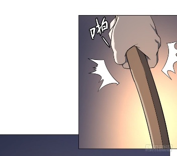 List of Big Villians Chapter 20 Gambar 63