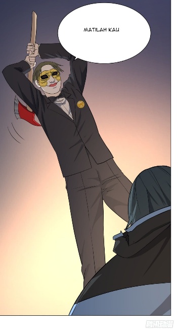 List of Big Villians Chapter 20 Gambar 64
