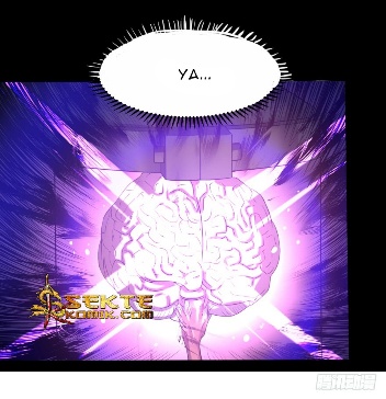 List of Big Villians Chapter 20 Gambar 67