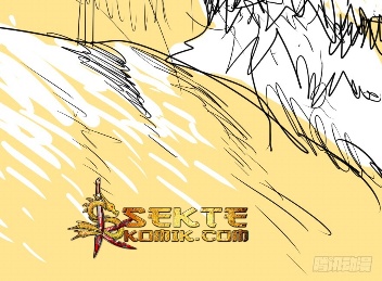 List of Big Villians Chapter 20 Gambar 70