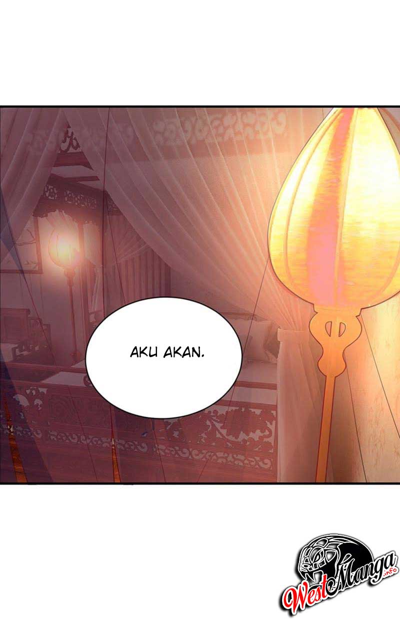 Rise of The Demon King Chapter 63 Gambar 37
