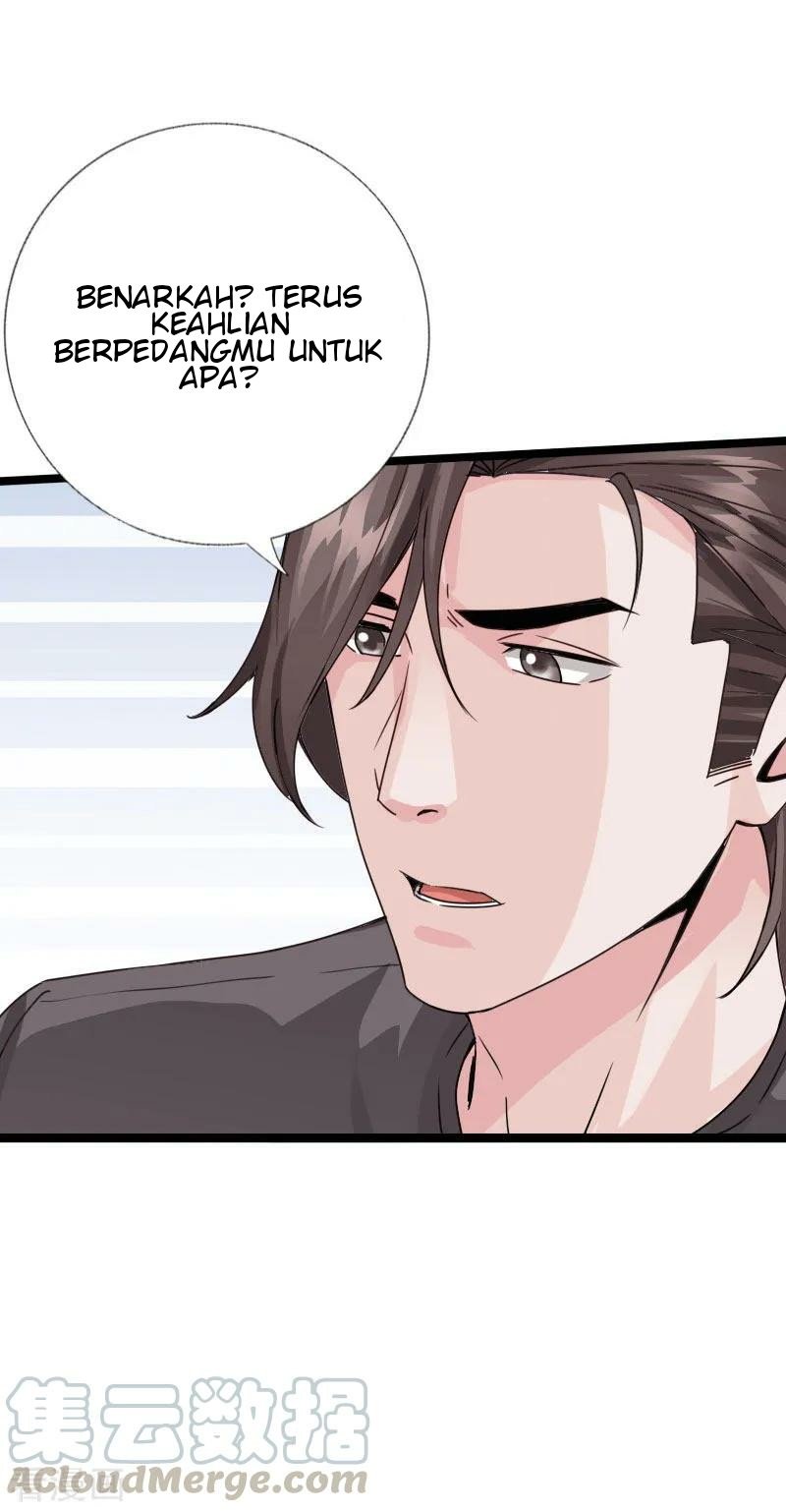 Hopeless Chapter 98 Gambar 22