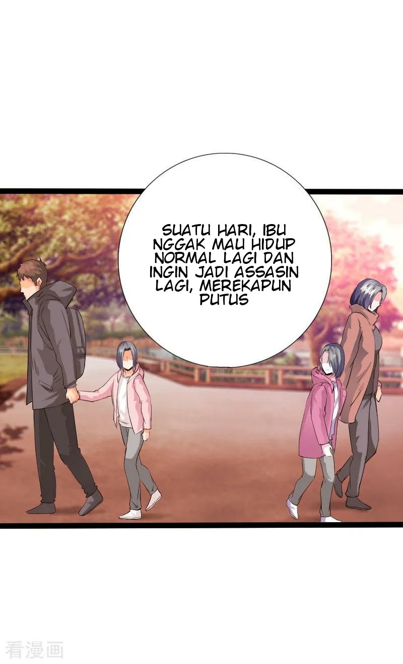Hopeless Chapter 98 Gambar 28