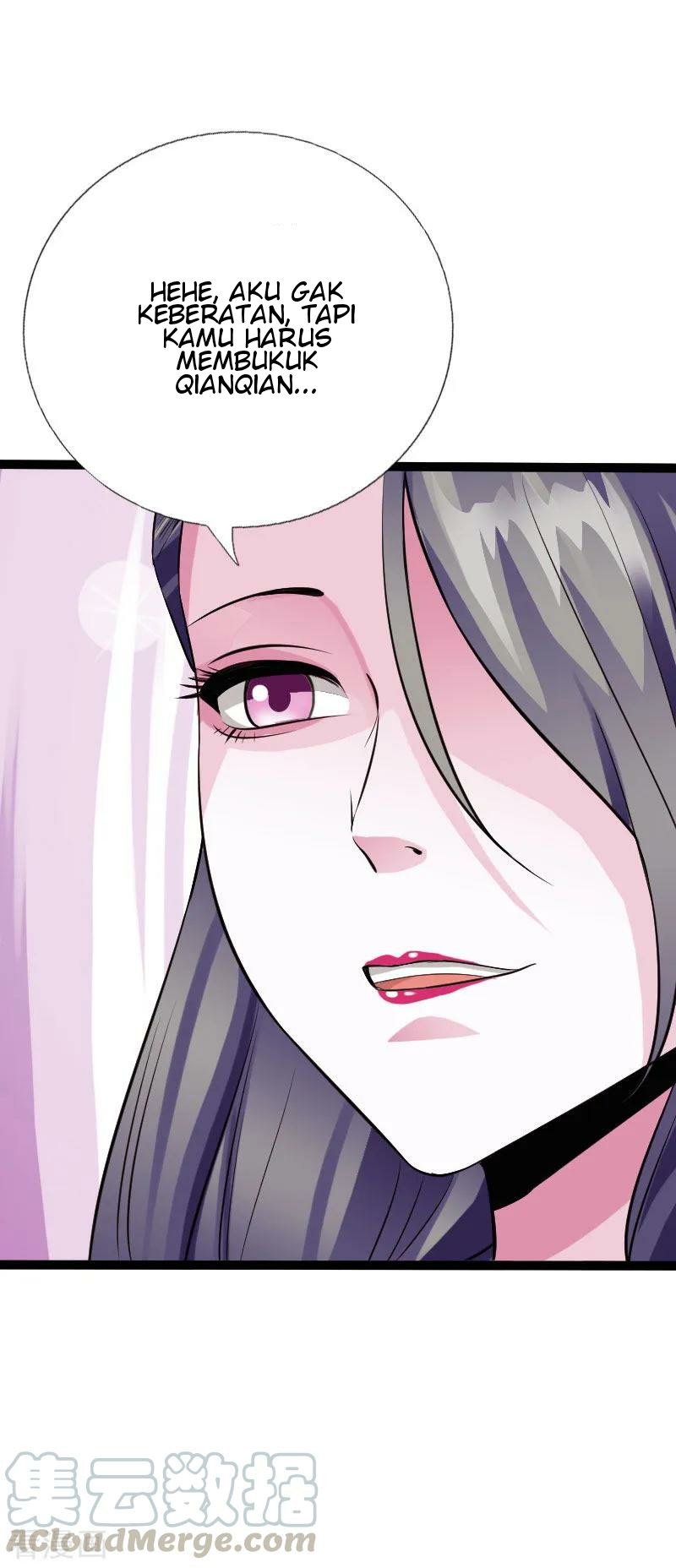 Hopeless Chapter 98 Gambar 31