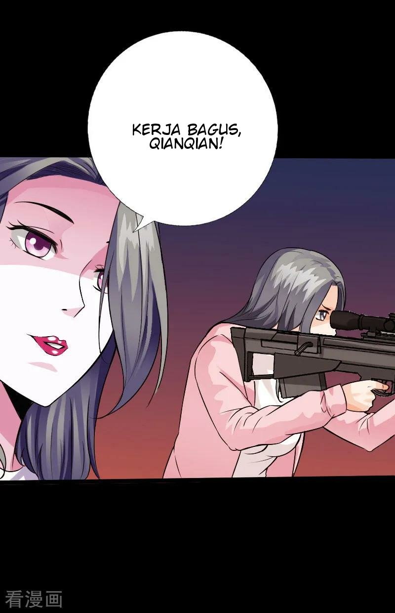 Hopeless Chapter 98 Gambar 8