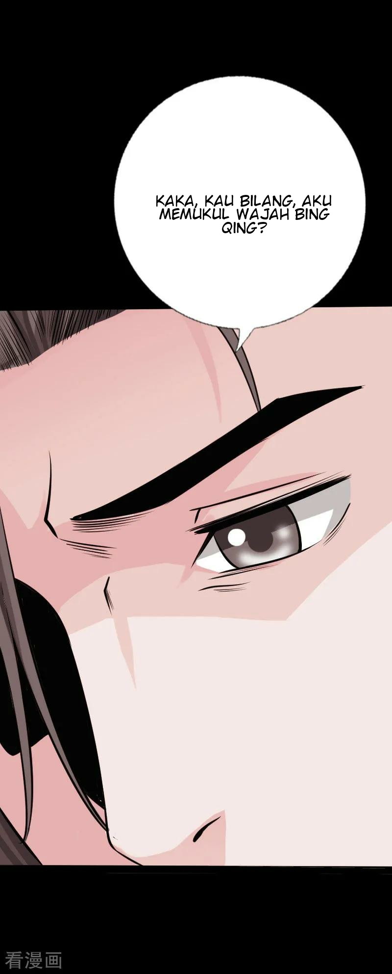Hopeless Chapter 95 Gambar 25