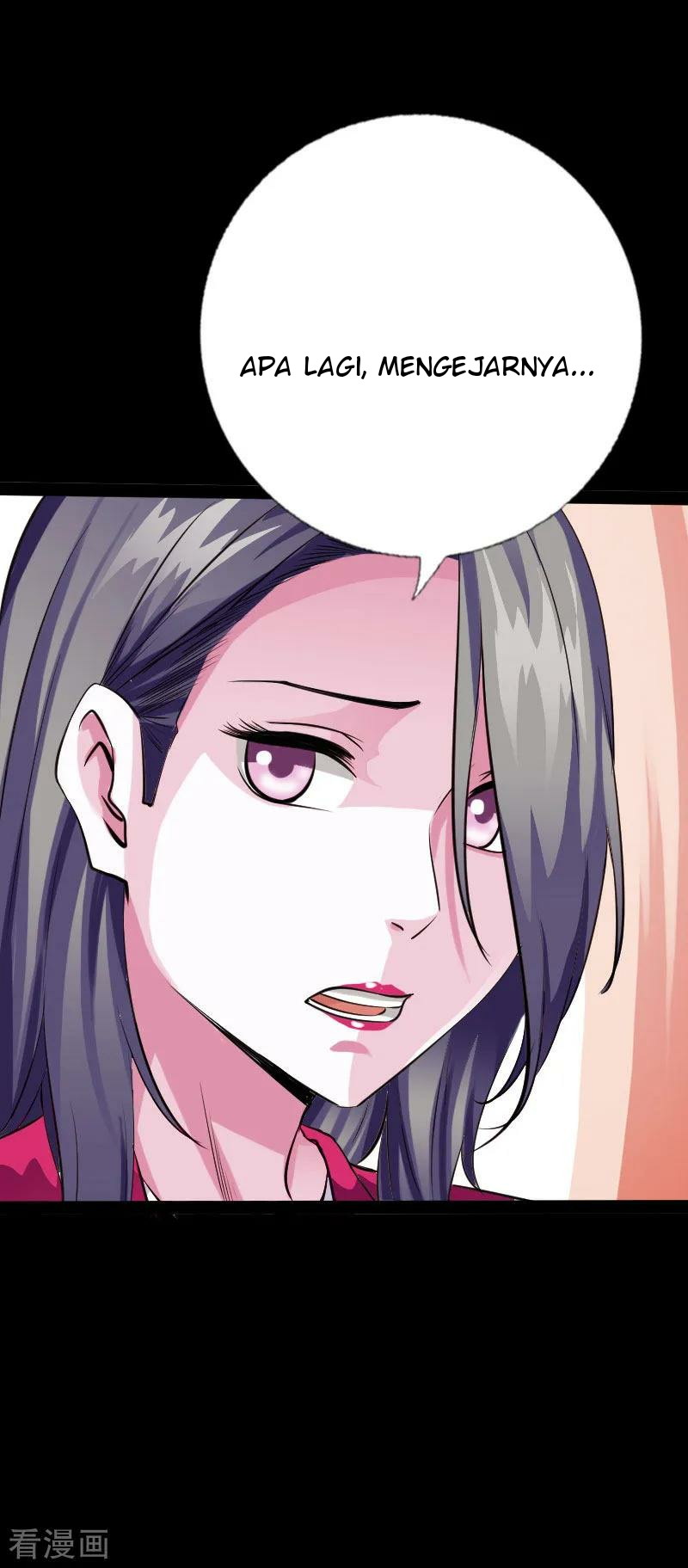 Hopeless Chapter 95 Gambar 26