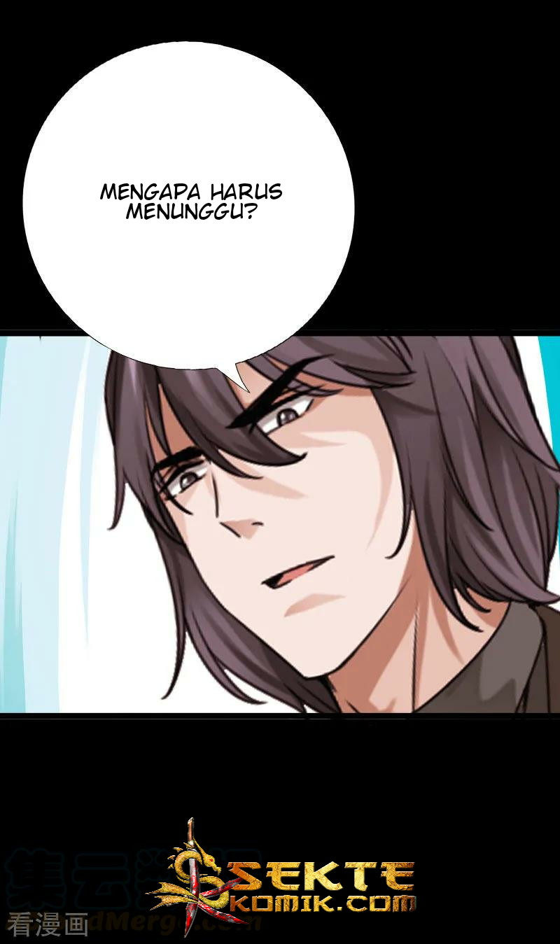 Hopeless Chapter 94 Gambar 31