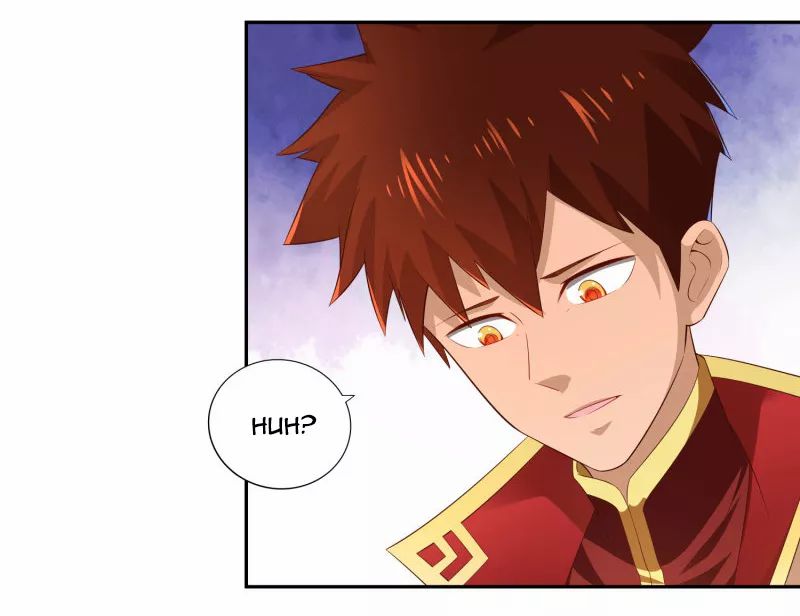 Sword Master of Soul Spirit Chapter 23 Gambar 13
