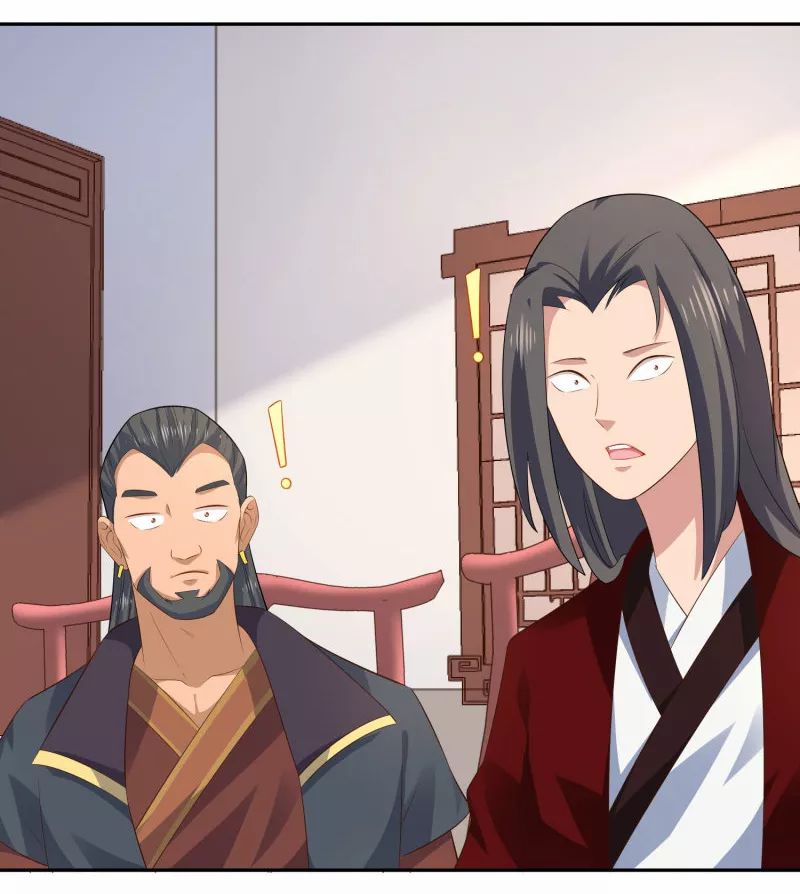 Sword Master of Soul Spirit Chapter 22 Gambar 25