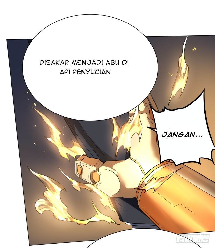 List of Big Villians Chapter 22 Gambar 13