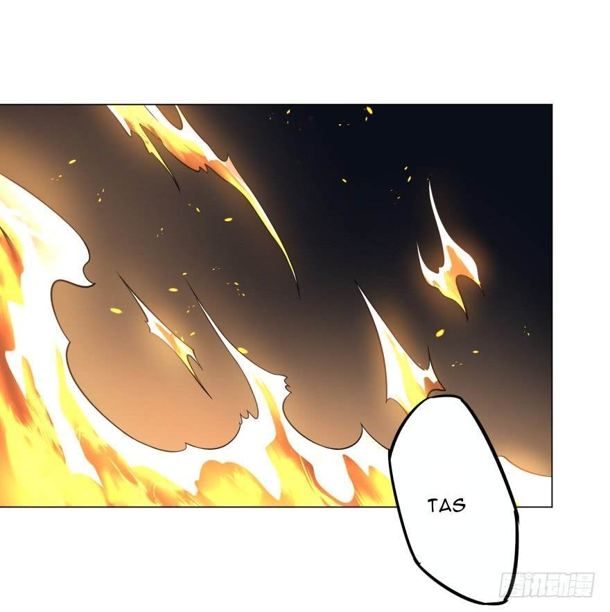 List of Big Villians Chapter 22 Gambar 17
