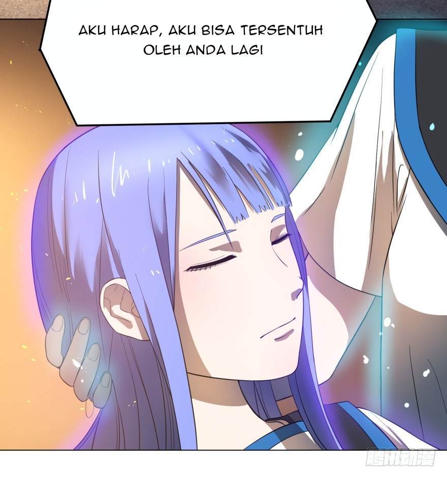 List of Big Villians Chapter 22 Gambar 22