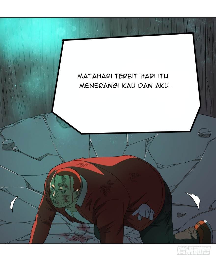 List of Big Villians Chapter 22 Gambar 24