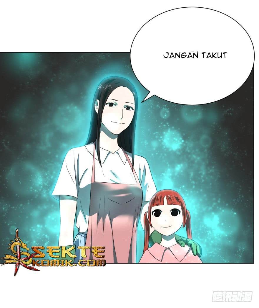 List of Big Villians Chapter 22 Gambar 25
