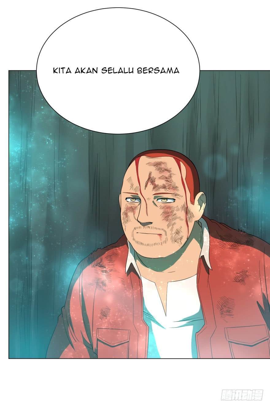 List of Big Villians Chapter 22 Gambar 26