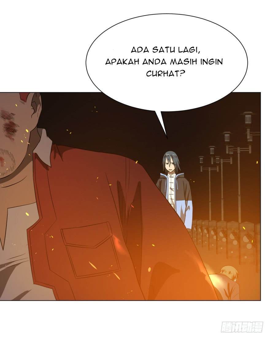 List of Big Villians Chapter 22 Gambar 36