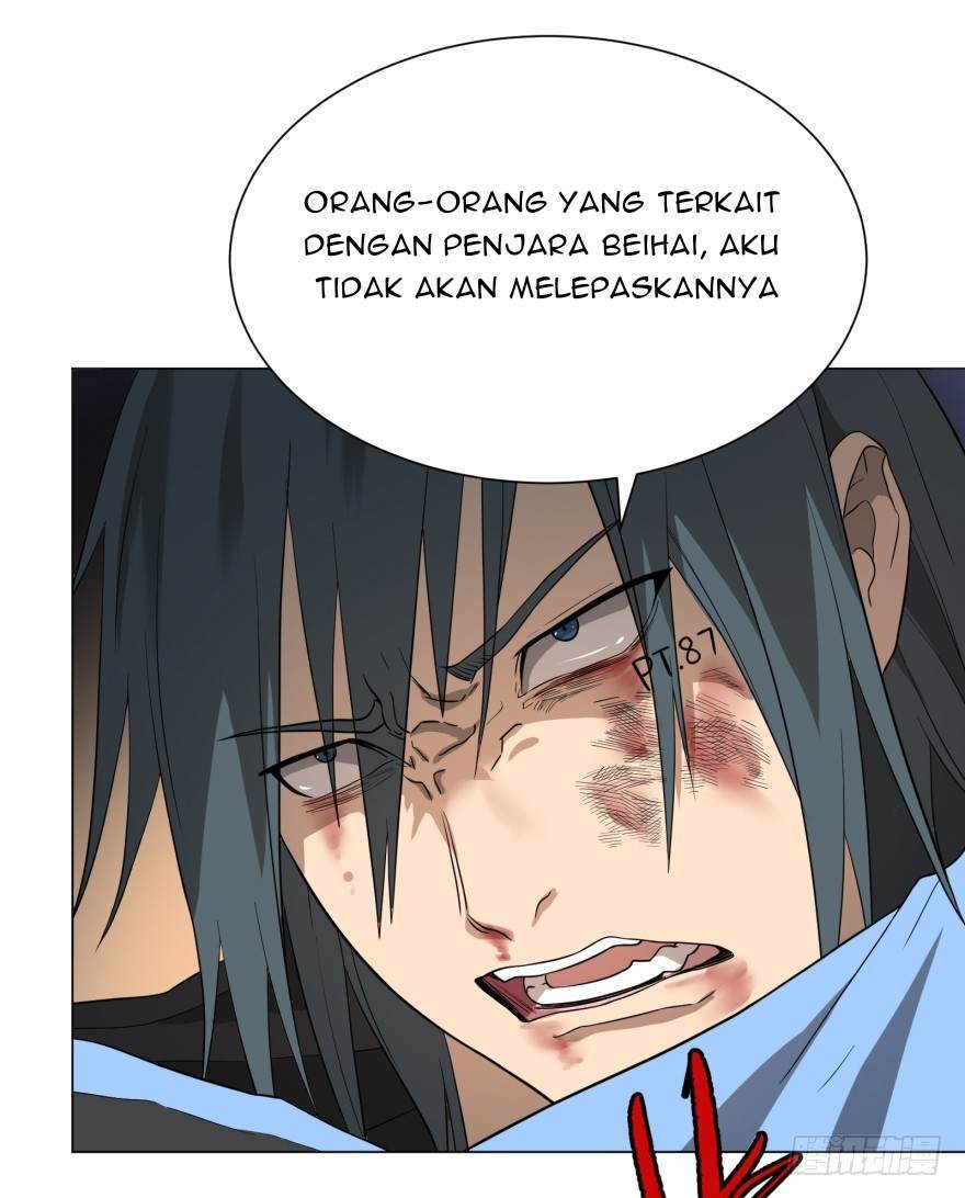 List of Big Villians Chapter 22 Gambar 4