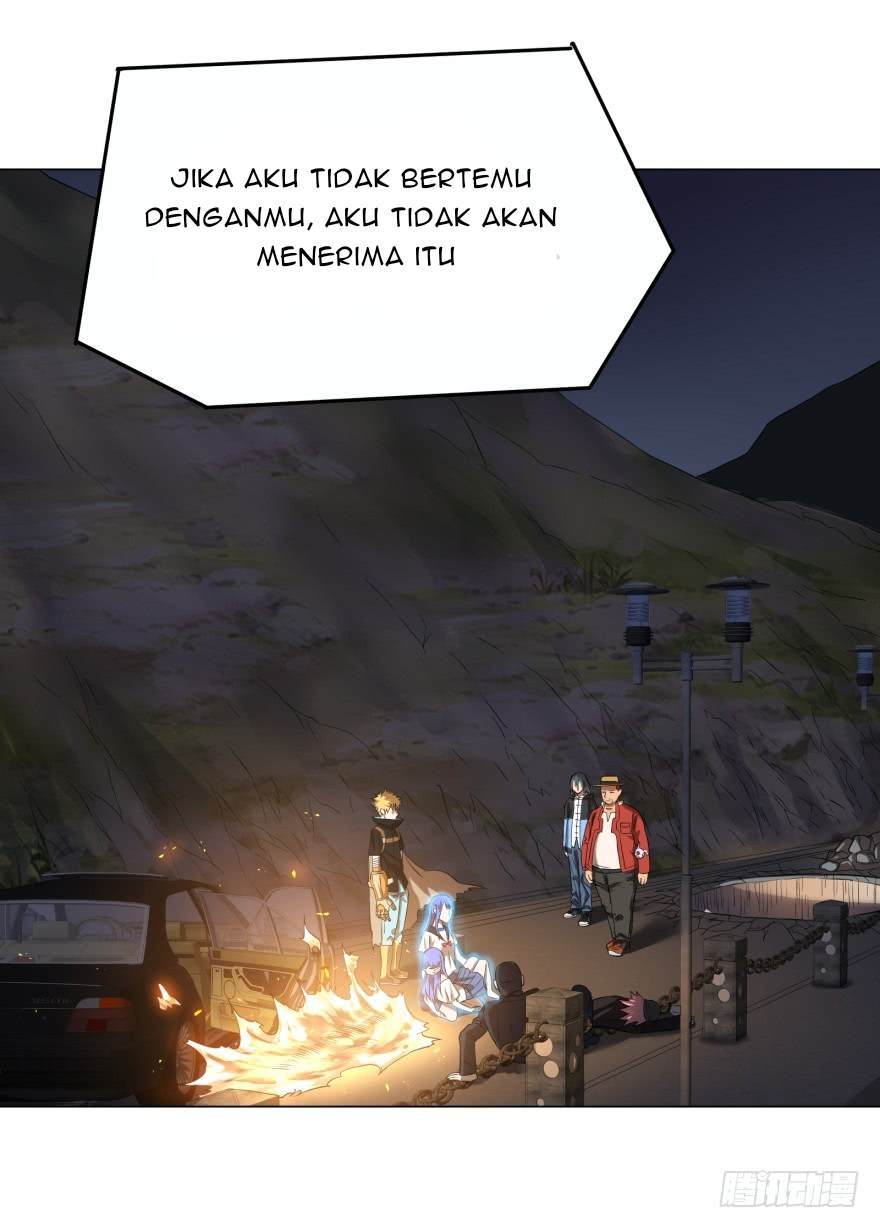 List of Big Villians Chapter 22 Gambar 48