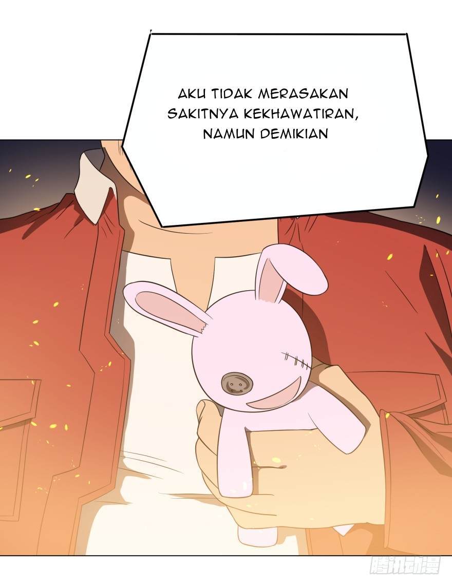 List of Big Villians Chapter 22 Gambar 49