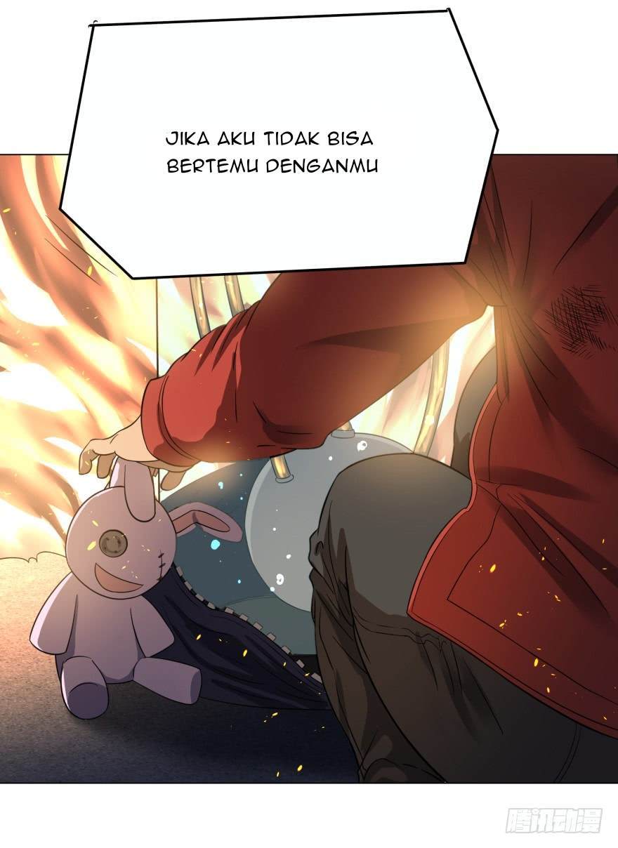 List of Big Villians Chapter 22 Gambar 50