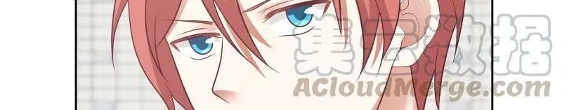 I Have a Dragon on My Body Chapter 174 Gambar 15