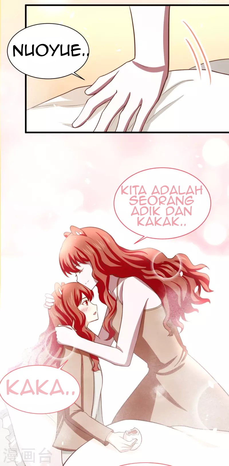 To Be The Castellan King Chapter 154 Gambar 53