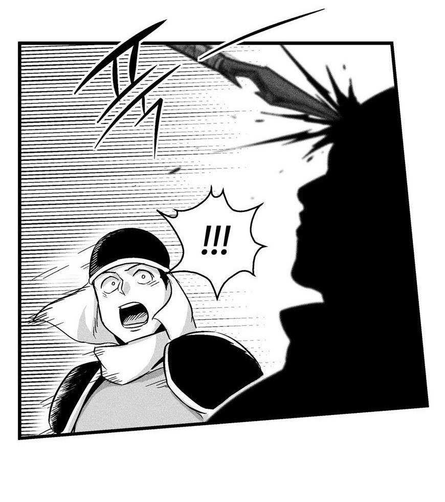 White Epic Chapter 37 Gambar 20