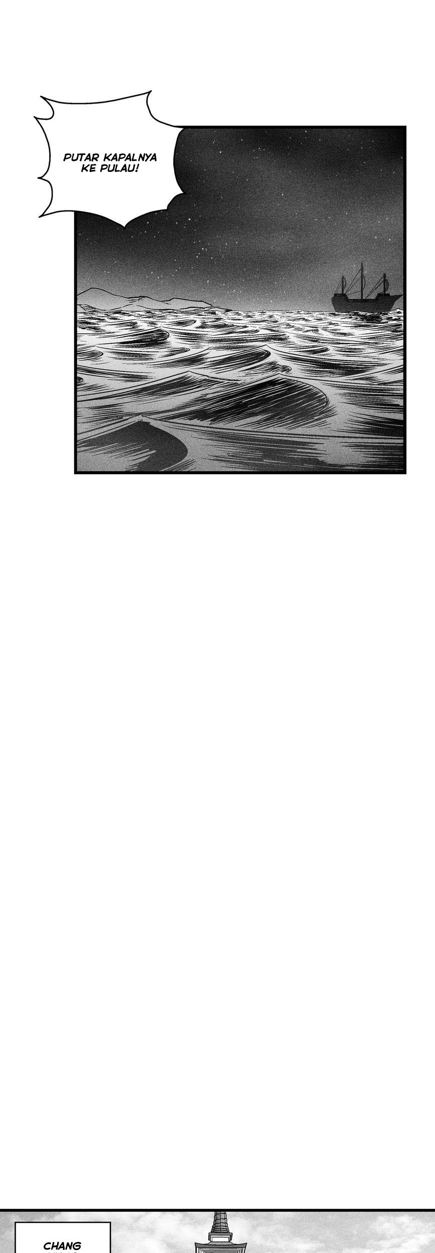 White Epic Chapter 37 Gambar 27