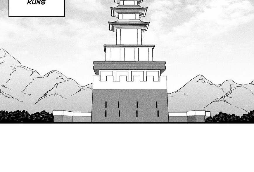 White Epic Chapter 37 Gambar 28