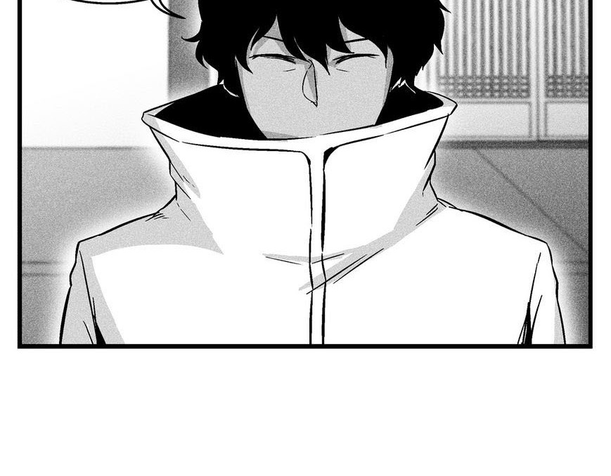 White Epic Chapter 37 Gambar 30