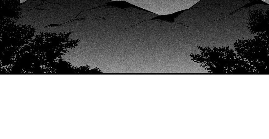 White Epic Chapter 37 Gambar 36