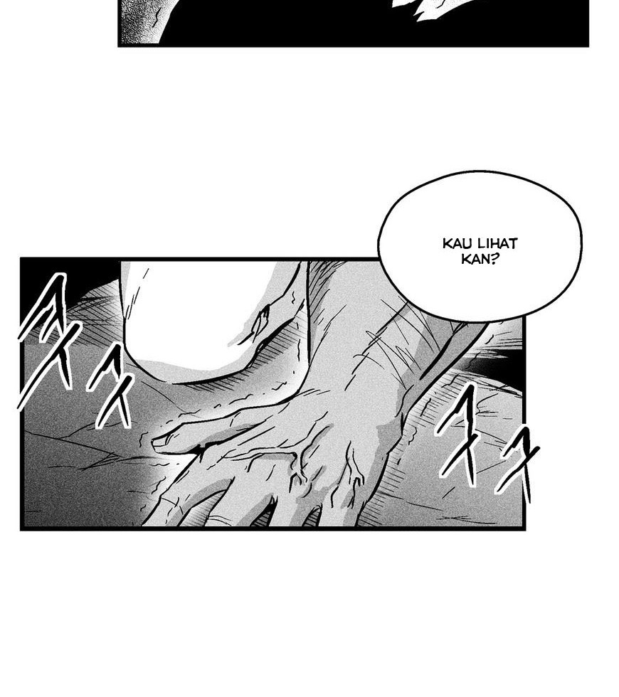 White Epic Chapter 37 Gambar 16