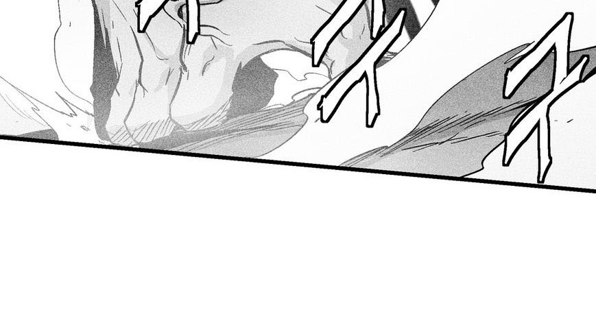 White Epic Chapter 37 Gambar 18